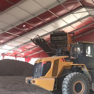 TUV CE ISO Certificado Marquesina Marco <span class=keywords><strong>de</strong></span> aluminio Ceremonia <span class=keywords><strong>DE</strong></span> BODA Gable Tienda impermeable para Feria Comercial - Product Image 5