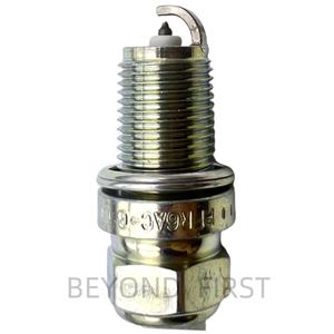 Distributor terverifikasi Asli NGK bogie Distributor untuk CTS Sport Wagon Changan FordFOCUS ST CEW 2015-termasuk RS - Product Image 2