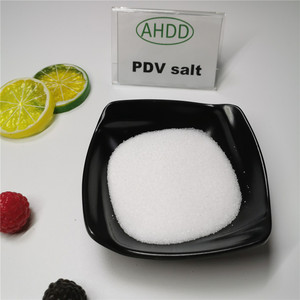 Sel de roche raffiné <span class=keywords><strong>PDV</strong></span> de qualité industrielle et alimentaire, chlorure de sodium NaCl de haute pureté pour la transformation chimique et l'assaisonnement - Product Image 3