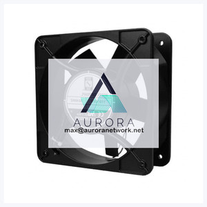 พัดลมระบายความร้อน OEM OA180APL-11-1WB 1053-1053-ND และราคาดี - Product Image 1