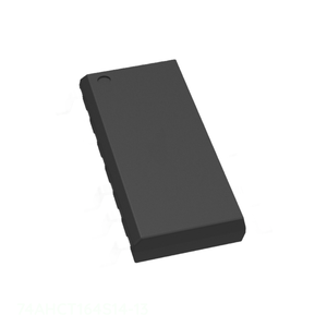 Logic 74AHCT164S14-13 14 SOlC (0.154 "3,90mm de ancho) Comprar en línea Componentes electrónicos Canal del fabricante - Product Image 1