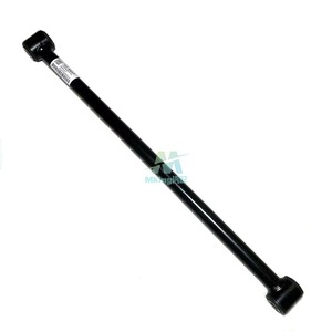 Barra de Acoplamiento del Eje Trasero 90870456 90870457 para Buick Excelle Chevrolet Cruze Verano, Sistema de Suspensión Multibrazo - Product Image 3