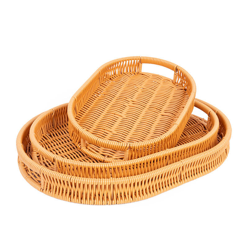 อพาร์ตเมนต์สามห้องนอนสีน้ำตาล