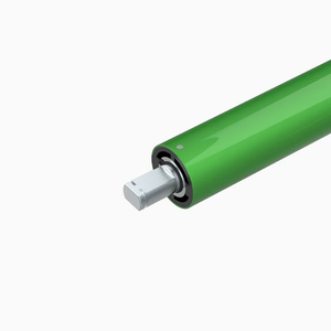 Motor Tubular Electrónico de 35 mm AC 6n para <span class=keywords><strong>Persianas</strong></span> Enrollables Interiores y <span class=keywords><strong>Persianas</strong></span> Altas - Product Image 3