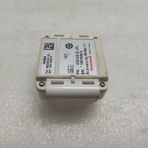 Cartouche de capteur <span class=keywords><strong>MIDAS</strong></span>-E-LEL EXPIRÉE Cartouche de capteur PLC - Product Image 2