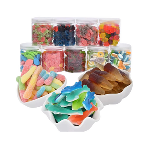 Bán tự động máy móc cho <span class=keywords><strong>Jelly</strong></span> Gummies kẹo làm cho pectin gelatin <span class=keywords><strong>Jelly</strong></span> kẹo Máy làm - Product Image 5