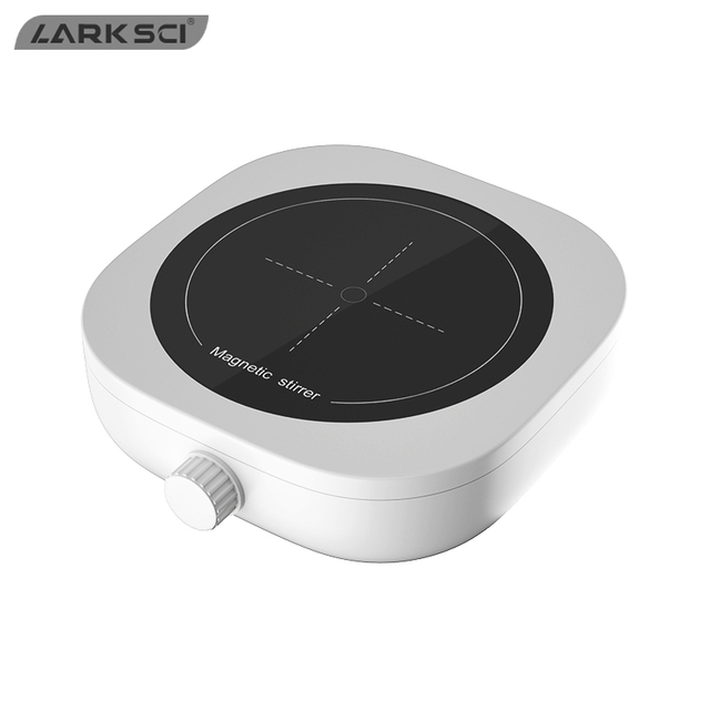 Larksci Speed Mini Laboratory Cheap Magnetic Stirrer Price