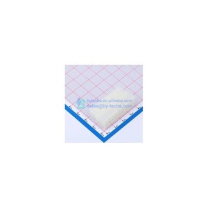 للبيع بالجملة من العلامة التجارية ، العلب من الأسلاك إلى الألواح أو الأسلاك 2x9P pp Pitch x XD55572 * 9Y معبأة في الحقائب - Product Image 1