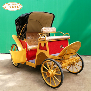 Chariot à <span class=keywords><strong>chevaux</strong></span> à 4 roues à vendre en Europe, chariot <span class=keywords><strong>de</strong></span> mariage classique Cendrillon, chariot à <span class=keywords><strong>chevaux</strong></span> personnalisé, <span class=keywords><strong>camion</strong></span> <span class=keywords><strong>de</strong></span> transport - Product Image 5