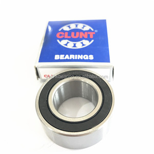 Alternador automático rodamiento <span class=keywords><strong>B17</strong></span>-<span class=keywords><strong>116</strong></span>-T1XDGCMR teniendo 17*52*18mm - Product Image 6
