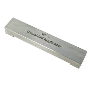 เครื่องทาฟิล์มเคลือบด้านเดียวแบบแท่ง BGD 201 - Product Image 2