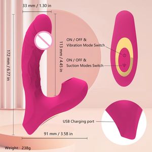 Mainan seks penggetar Remote kontrol 10 mode klitoris <span class=keywords><strong>G</strong></span> <span class=keywords><strong>Spot</strong></span> untuk wanita mainan dewasa bergetar untuk stimulasi ganda Video Xxl Xxl - Product Image 4