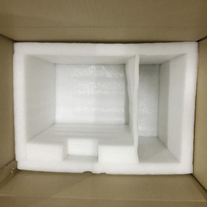 Alta Qualidade Atacado Preço Cirúrgico hospitalar equipamentos máquina médica ar paciente aquecimento sistema - Product Image 4