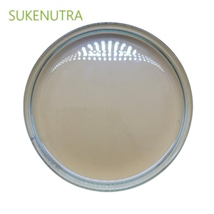 Cấp Thực Phẩm Chất Lỏng C8 Mct Dầu Cho Chức Năng Đồ Uống Thể Thao Dinh Dưỡng Bột Và Bánh - Product Image 3