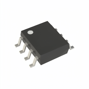 L6932D1.5TR Original Power Management (PMIC) Buy Online Electronic Components 8 SOlC - Product Image 1