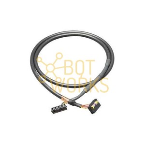 Siemens 6ES79230BJ000DB0 - Nuovo - Product Image 1