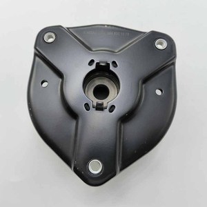 A2043201273 Soporte de Amortiguador de Alta Calidad para Automóviles, para <span class=keywords><strong>Benz</strong></span> W204 W207 C220 C250 <span class=keywords><strong>C320</strong></span> C350 - Product Image 5