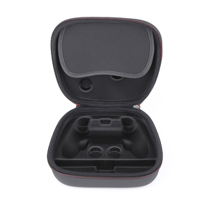 Tùy chỉnh EVA Cứng Pouch Mang trường hợp đối với Nintendo cho chuyển đổi trò chơi video trò chơi phụ kiện bao bì lưu trữ - Product Image 3