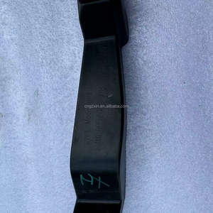 Soportes Originales de Segunda Mano para Faros Delanteros Izquierdo y Derecho para <span class=keywords><strong>Lamborghini</strong></span> URUS OEM 4ML805607 4ML805608 - Product Image 6