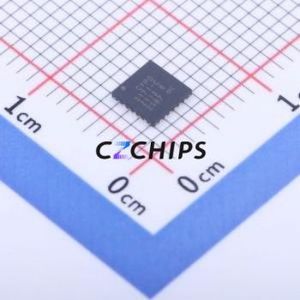 Nuevo y Original, a estrenar, con circuito integrado, Chip IC, convertidor USB, IC, 1x4, 1, 2, 1, 2, 1, 2, 1, 2, 1, 2 - Product Image 1