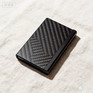 Produits en fibre de carbone sur mesure - Product Image 2