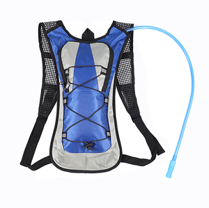 Mochila Personalizada para Deportes al Aire Libre, Ciclismo, Hidratación, <span class=keywords><strong>Trail</strong></span> Running - Product Image 2
