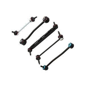 การเชื่อมโยงโคลงด้านหน้าสำหรับฟอร์ดขอบ - Product Image 4