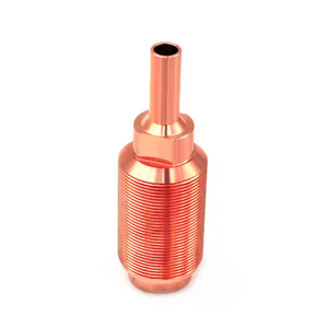 Hasun Mini centre d'usinage personnalisable à 5 axes Tours à <span class=keywords><strong>suspension</strong></span> en aluminium VTT VTT Services de tôle - Product Image 6