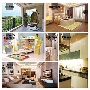 Chất lượng cao dẫn bóng đèn nhà máy trực tiếp ấm trắng đèn môi trường trang trí hồ bơi ánh sáng bóng đèn cho đèn sân vườn - Product Image 4