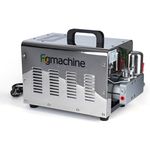 เครื่องพ่นหมอกควันแรงดัน<span class=keywords><strong>ส</strong></span>ูงเครื่องฆ่ายุงระบบหมอกแรงดันสูง5L YS - Product Image 3