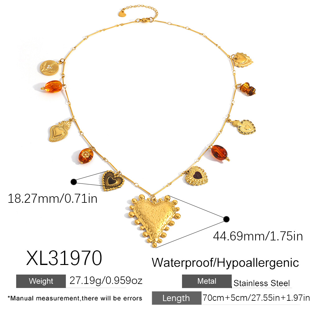 XL31970   เอ็กซ์แอล31970