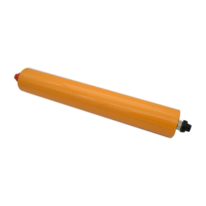 2018 special offer 2.4 V 55Ah lithium titanate battery for car - Product Image 1