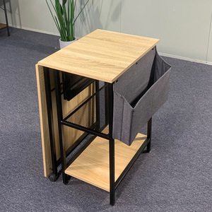 <b>Computer</b> <b>desk</b>, home <b>desk</b>, simple office <b>desk</b>, study <b>desk</b>, bedside table, desktop <b>computer</b> <b>desk</b> wholesale - Product Image 1