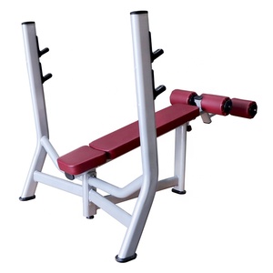 Equipo de gimnasio deportivo inflable barato Banco de peso usado para la venta CE Unisex comercial elíptico sin taladro <span class=keywords><strong>barra</strong></span> de tracción - Product Image 1