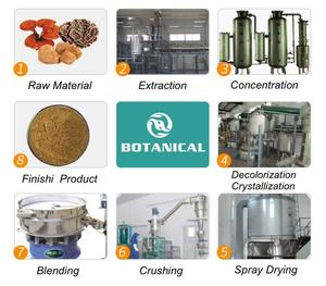 B.c.i cung cấp 95% <span class=keywords><strong>sclareol</strong></span> giá tốt nhất - Product Image 5