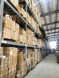 Chất lượng cao Tùy chỉnh hình chữ L thép carbon Hex cờ lê nhà sản xuất từ Trung Quốc, bán hàng trực tiếp của ốc vít - Product Image 6