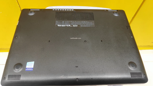 Ordinateur portable DaLL Latitude 3490, avec processeur de <span class=keywords><strong>I5</strong></span>-<span class=keywords><strong>7200U</strong></span> Intel <span class=keywords><strong>Core</strong></span>, 8 Go de RAM et 256 Go de stockage - Product Image 3