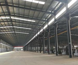 Pont roulant électrique à poutre simple de nouvelle qualité, productivité personnalisable, capacité de levage avec plusieurs capacités de levage - Product Image 3