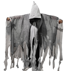 Customized Silicone Wrist Band Printed Rubber Bracelets 12mm <b>Promotional</b> <b>Wristbands</b> - Product Image 1