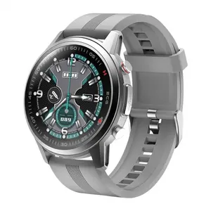 Reloj inteligente deportivo yeni f 800 akıllı saat md15 m18 f800 e88 smartwatch