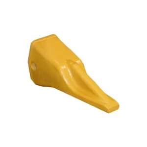 Dents de ripper pour godets d'excavatrice 4T5502HD 1u3352tl 4t5502HD 21n72-14290 V17 - Product Image 4
