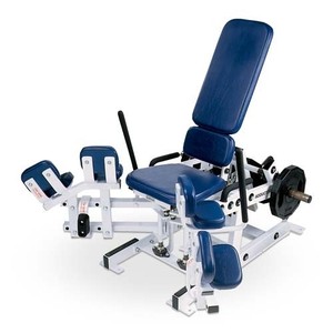 Attrezzature da <span class=keywords><strong>palestra</strong></span> commerciali macchine per l'allenamento della coscia attrezzature per il fitness adductor/abduttore interno home gym - Product Image 1