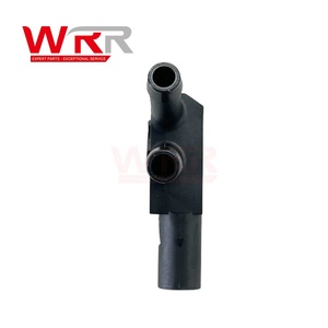 Sensor de Presión de Aire de Escape DPF 0281006213 A0009052706 para Benz W205 W213 C220d E220d, Sensor Diferencial de Gases de Escape del Motor - Product Image 6