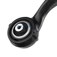 Bras inférieurs de suspension avant Womala Superior LR034220 pour Land Rover 2012 - 2015 Sport 2013 - 2015