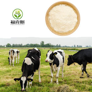 100% טבעי באיכות גבוהה bovine <span class=keywords><strong>colostrum</strong></span> 10% 20% אבקת חלב אג מחיר הטוב ביותר לבן אבקה בקבוק תוף זכוכית ואקום ארוז - Product Image 1