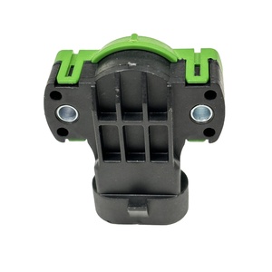 Capteur de position du papillon des gaz AL110351 pour tracteur 6200 6300 6400 - Product Image 4
