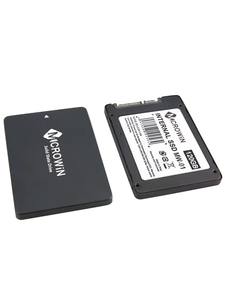 Hard Drive SSD Solid State <span class=keywords><strong>2</strong></span>.5 Inci, Hard Drive Ssd 32Gb 64GB 360GB 500GB - Product Image 6