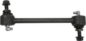 Barra Estabilizadora Trasera 10311719 para Chevrolet Impala, <span class=keywords><strong>Monte</strong></span> Carlo, Buick Allure, LaCrosse - Product Image 2
