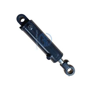 กระบอกไฮดรอลิกแบบปรับเอียง Doosan Daewoo รุ่น D50G D70G ขนาด 5-7 ตัน สำหรับรถยกเครื่องยนต์เบนซิน - Product Image 3