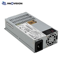 Alimentation électrique industrielle haute efficacité 1U 300W Flex Psu ENP-7030B Flex-ATX PSU 300W NAS/ITX 80 PLUS Bronze